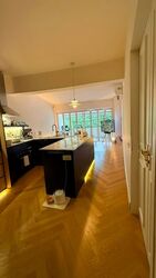 Clementi Park (D21), Condominium #583641451